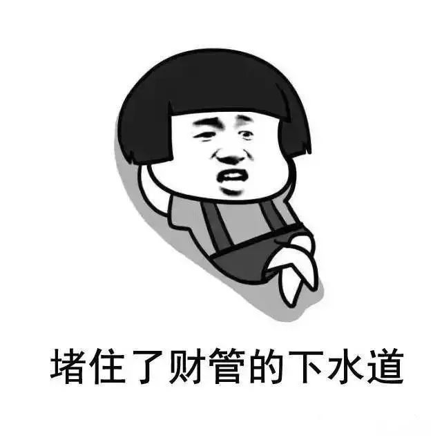 2021江苏中级会计证书怎么领取,中级纸质证书领取时间