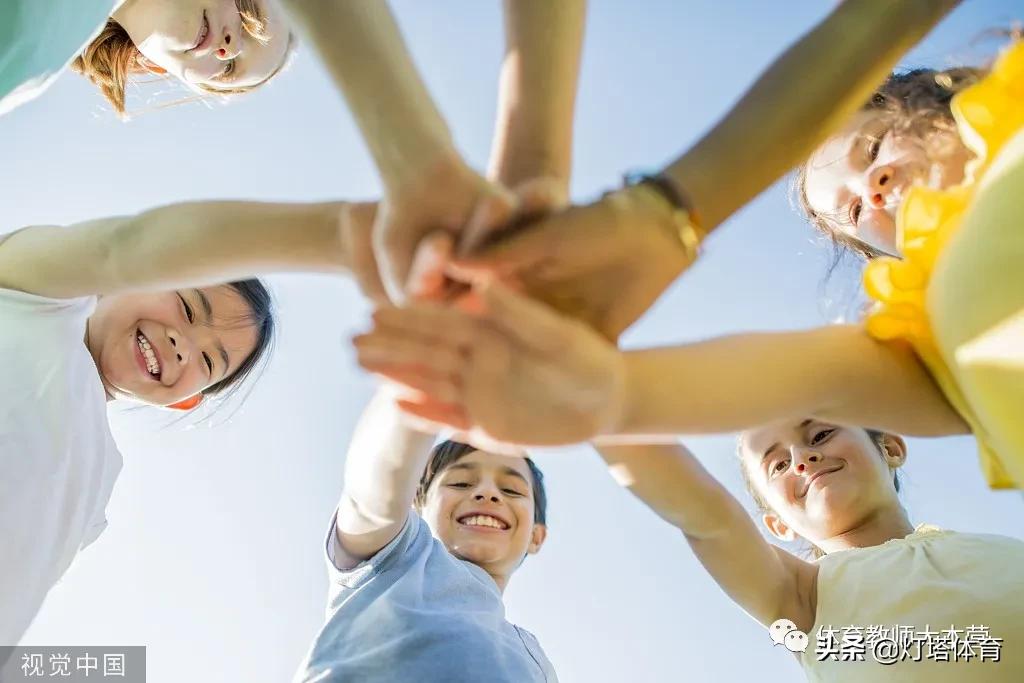 2022体育课核心素养目标,体育新课标核心素养目标