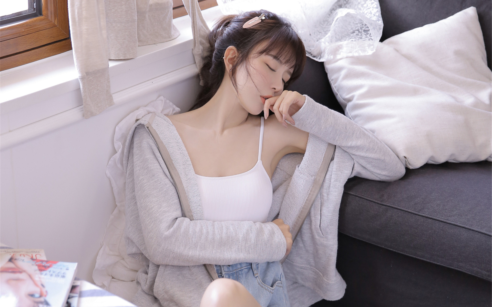 12星座分手后放不下你的表现,十二星座分手多久找新欢最好