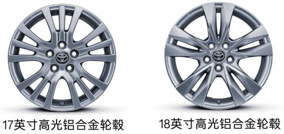 丰田赛那即将上市,全新丰田赛那预计年内上市