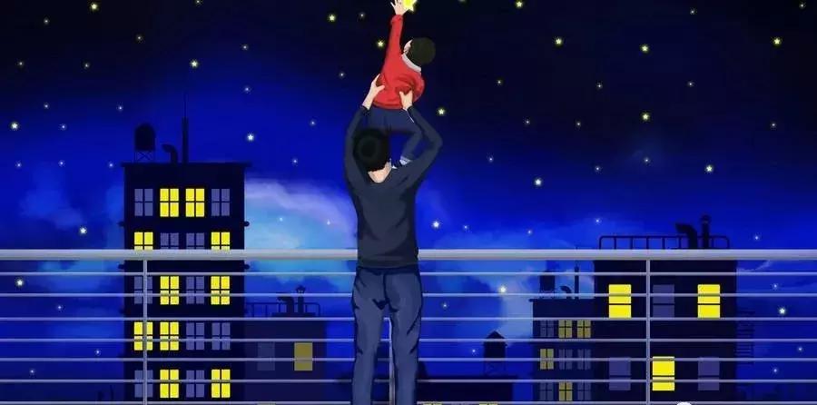 沈阳中学生情侣开房背后的警醒:给女孩底线教育,给男孩阳光教育