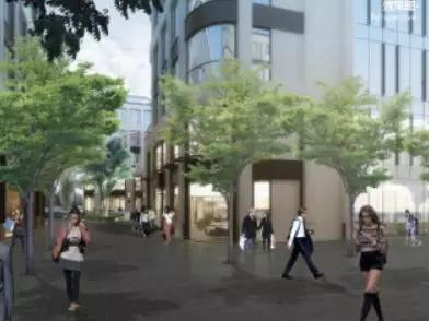 没有创新就没有活路,没有创新就没有未来