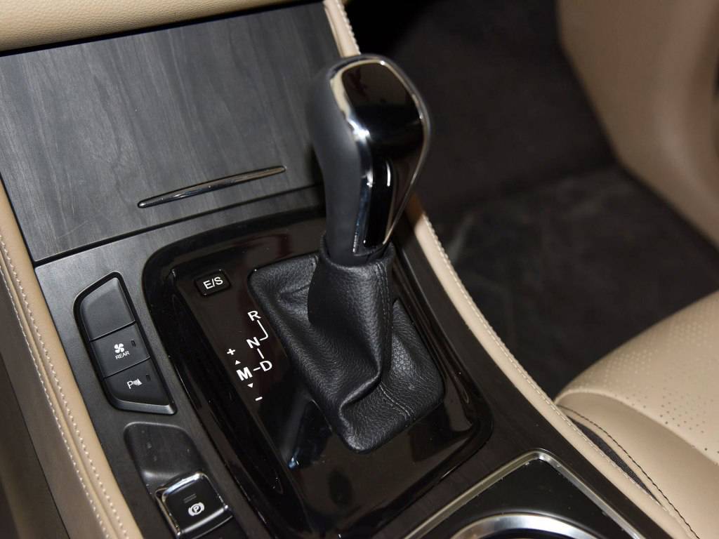 宝骏730是面包车还是mpv,宝骏730的各种测试