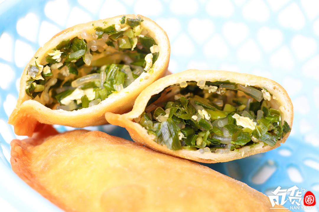 北舞渡胡辣汤南阳市,南阳路北舞渡胡辣汤