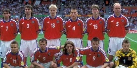 现役足坛十大黄金左脚前锋,足坛十大黄金双人组