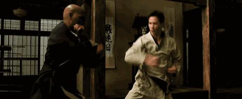 软键盘手机推荐,润净蓬松净润控油洗发水