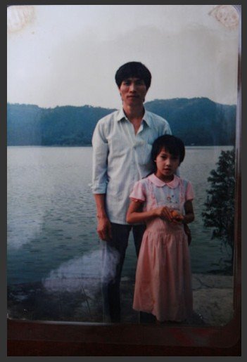 超级丹vs拿督,超级丹打乔纳坦