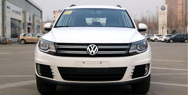 11月降价幅度最大的几款suv,11月份销量最好的十款suv