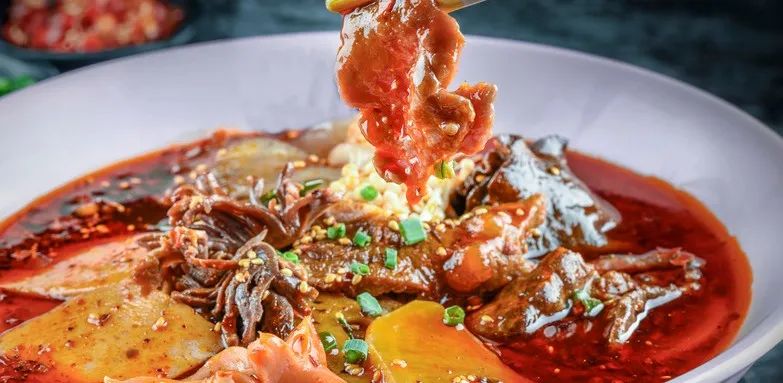 餐饮创业怎么开火锅店,现在开火锅店前景怎么样