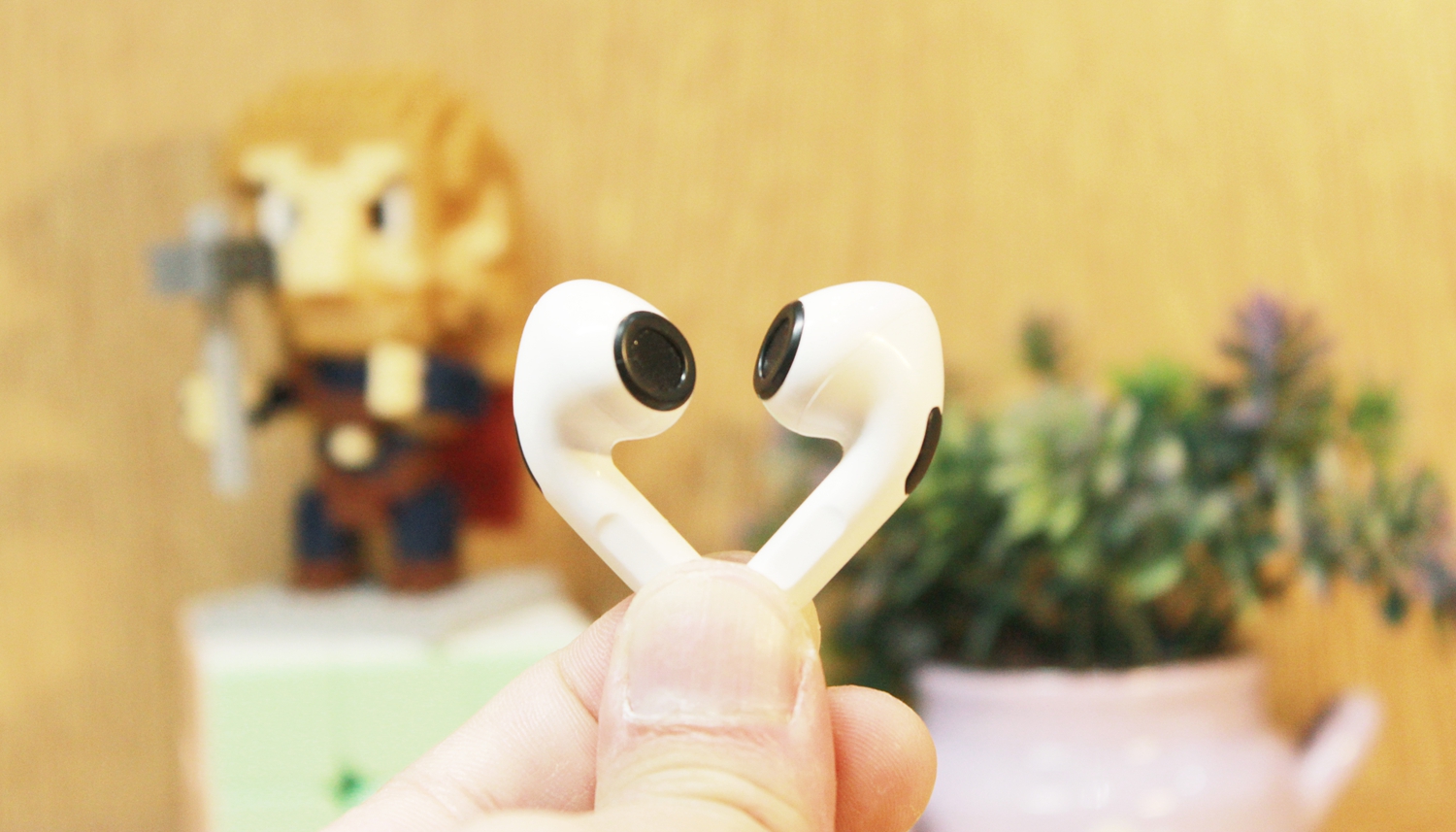 西圣ava蓝牙耳机建议购买吗,百元真无线蓝牙耳机性价比高