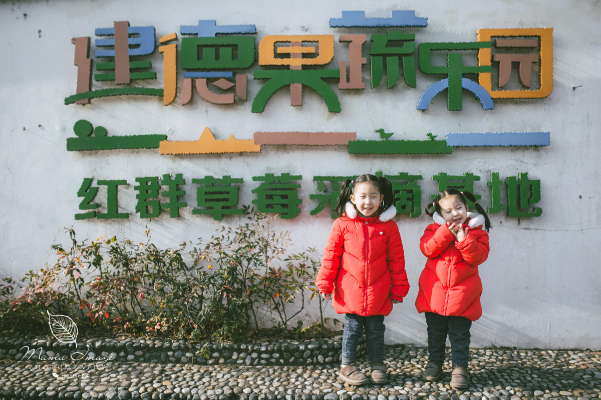 几百亩草莓采摘基地，无销售，不够卖，老板：绿色天然无公害