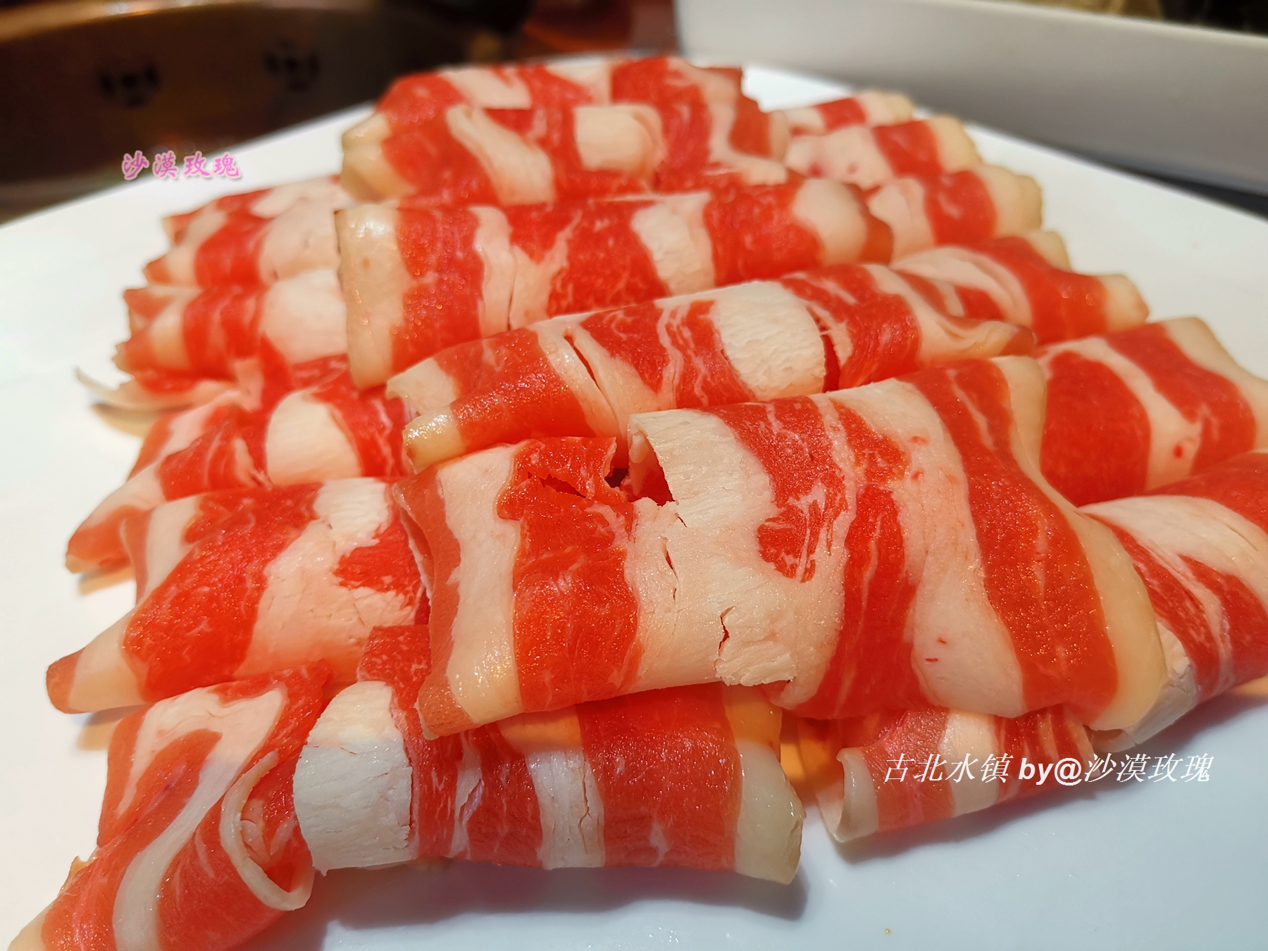 去古北水镇一日游攻略,古北水镇一日游攻略住宿