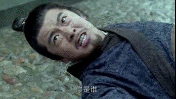 琅琊榜豆瓣评分超过60万,琅琊榜好在哪里