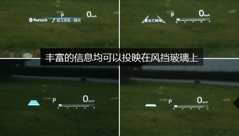 08凯美瑞240g中控按键图解,老款凯美瑞中控台按键功能图解