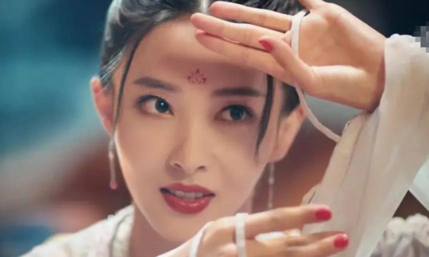 赘婿楼书恒结局,赘婿楼书恒到底是谁