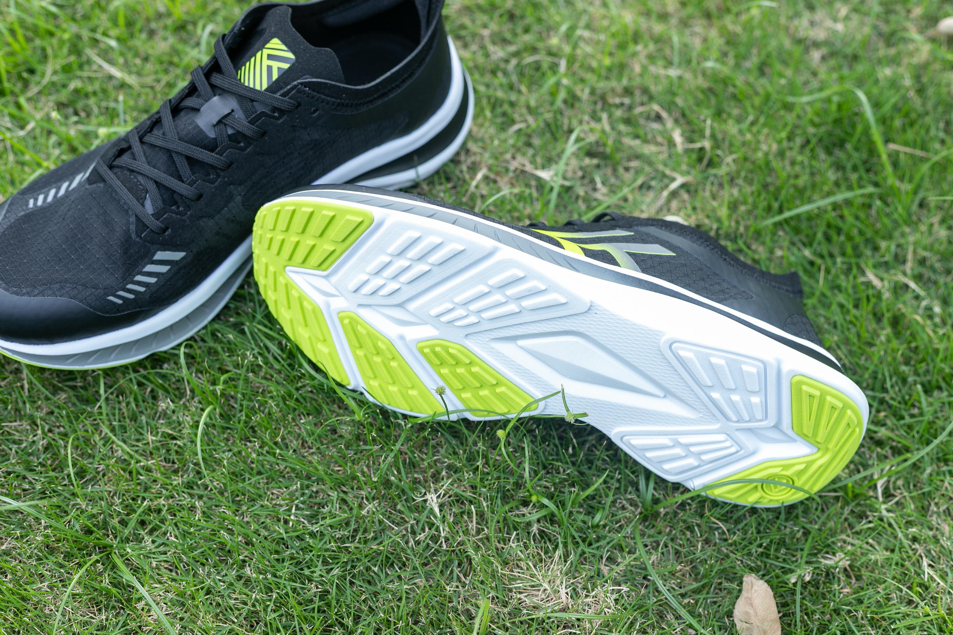 小米有品耐克跑步鞋,小米回力跑鞋价格表