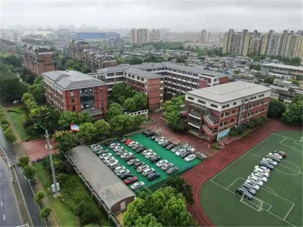 上海即将改名的5所大学,上海市正在崛起的十所学校