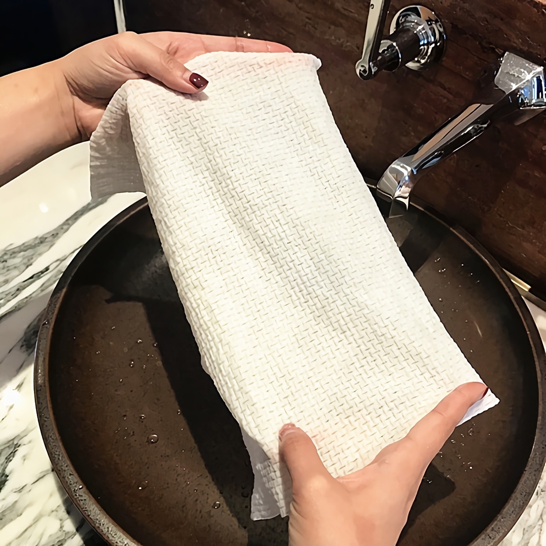 出差旅游住酒店避免三个动作,长期出差旅游住宾馆注意事项