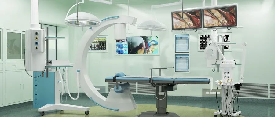 宫颈癌恶性肿瘤治疗,宫颈癌激光治疗能彻底吗