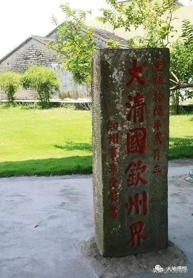 国家是怎么组成的,国家是怎样炼成的