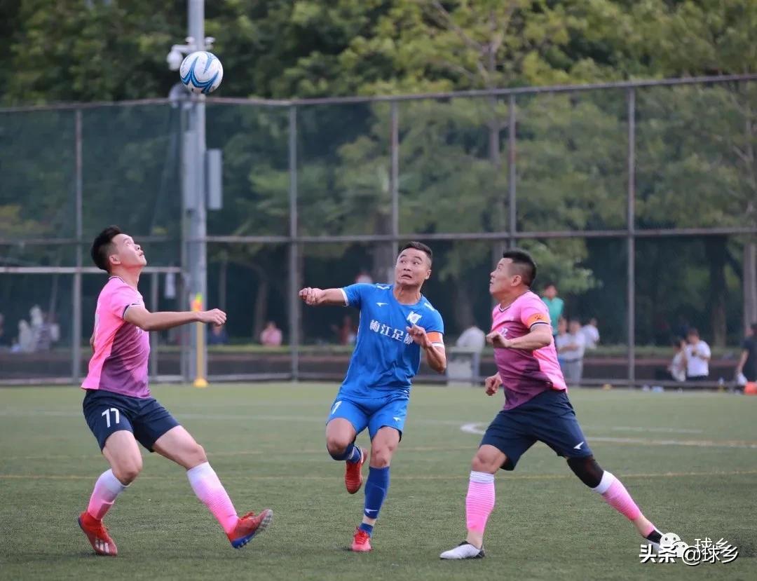 兴宁足球保头名,广东梅州足协积分榜