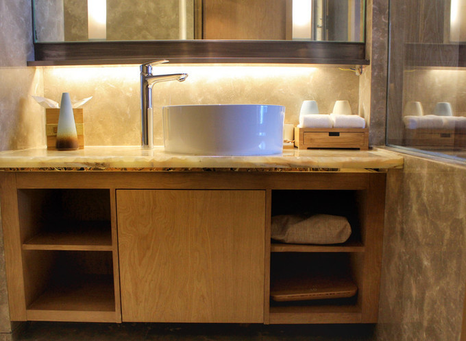 湖州周日游玩攻略推荐,湖州出游推荐