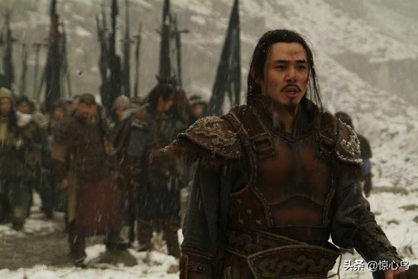 越女剑九天玄女,越女剑阿青九天玄女