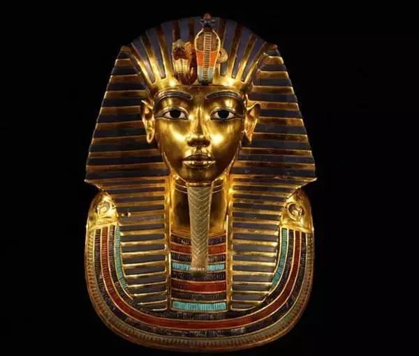 怎么鉴别绿松石真假最简单的办法,原石绿松石鉴别真假视频