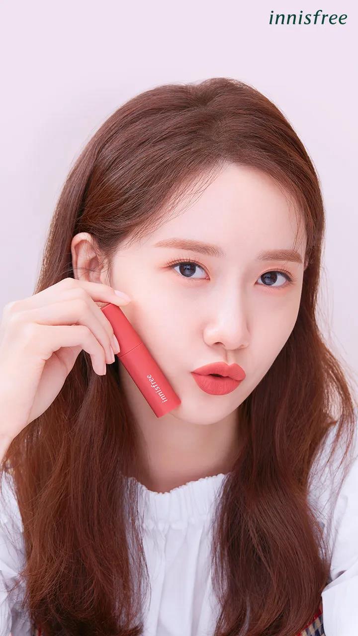 韩系美妆品牌,韩系化妆品为什么落寞了