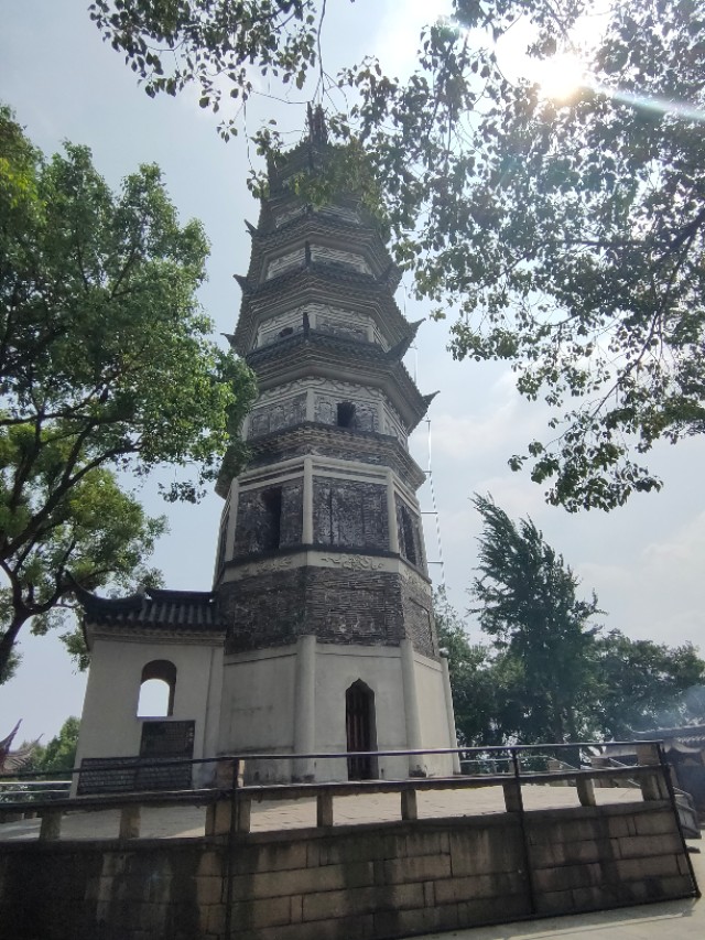 苏州上方山国家森林公园地图,苏州上方山国家森林公园航拍