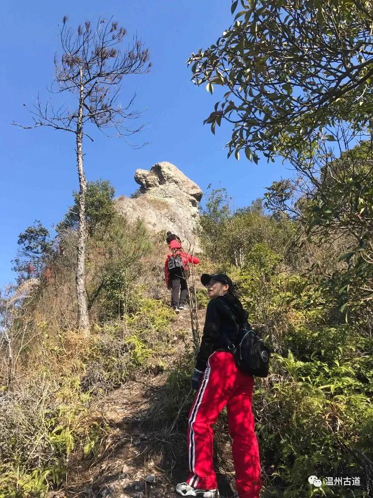 探秘神秘仙人洞,探幽寻秘之山水美景