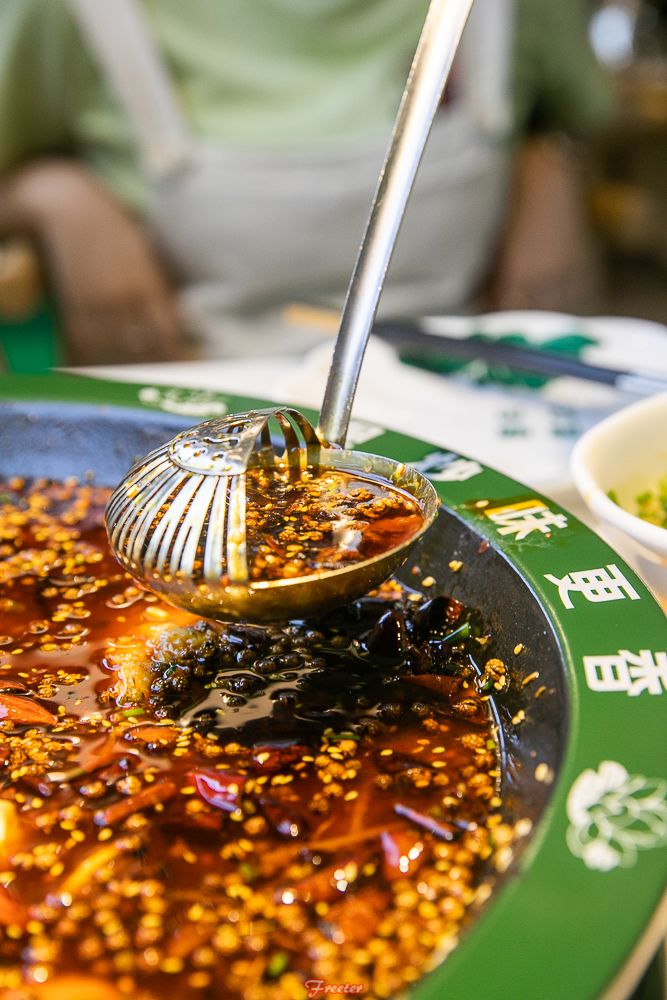 美蛙鱼头威猛,美蛙鱼头威清路店