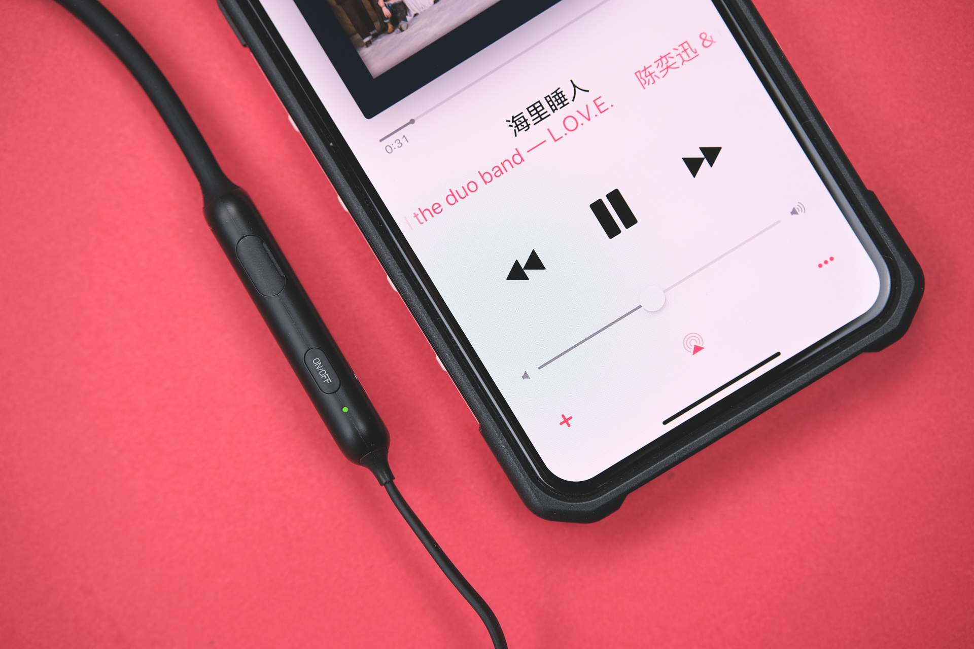 linner聆耳nc100测评,linner聆耳nc300pro