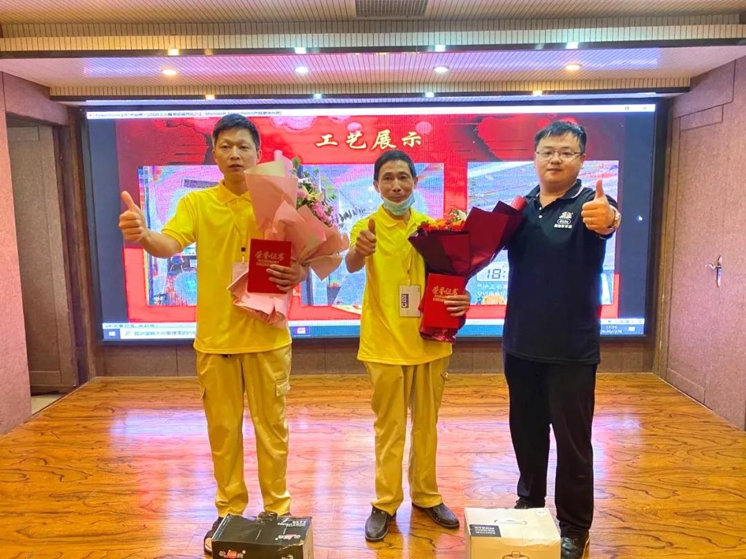 三门峡沪上名家装饰,沪上名家装饰展厅