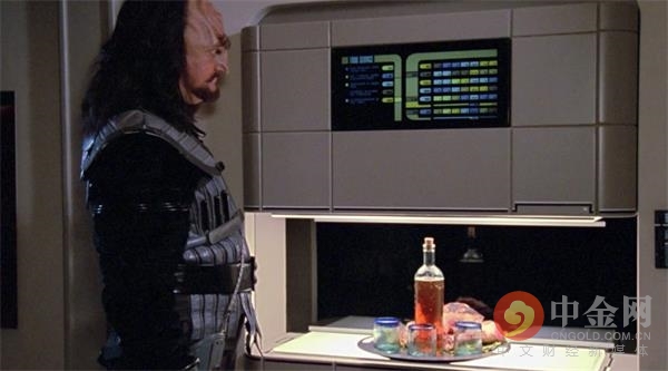 昆虫零食香辣,番茄薯片有哪些