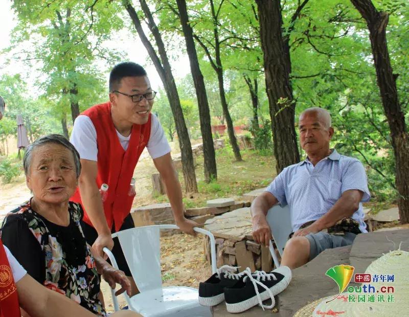 三下乡助力乡村振兴,大学生暑期三下乡乡村振兴方案