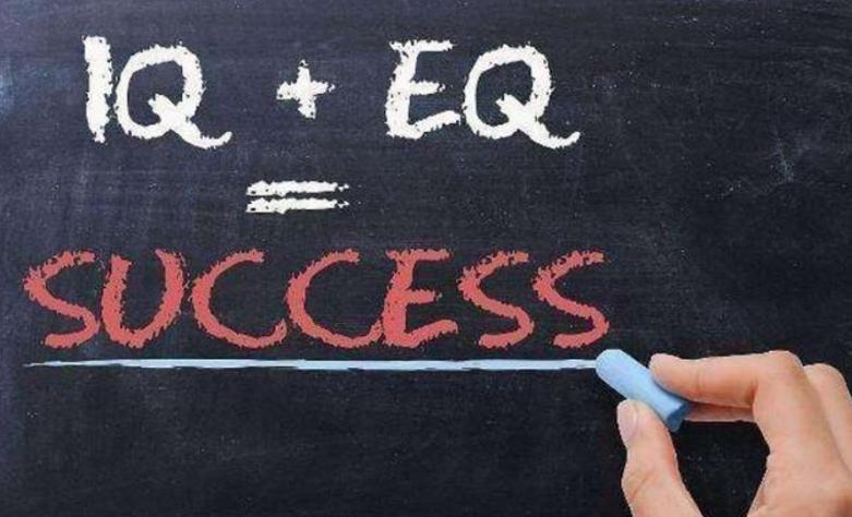 睡前一小时坚持陪孩子做这3件事,睡前一小时不要对宝宝做的四件事