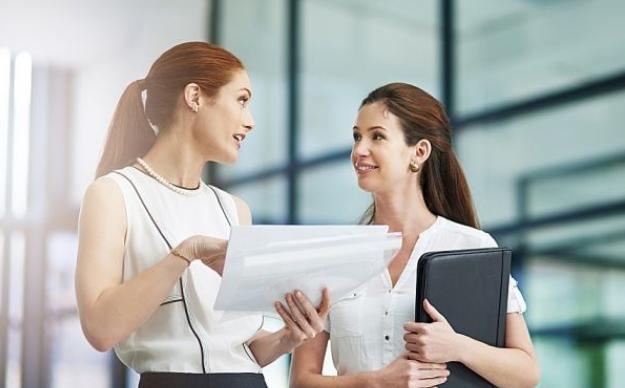 微商裂变营销,微商精准推广增加客源人脉