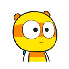 骄傲！卫冕全国冠军！保定这群姑娘最大只有18岁！