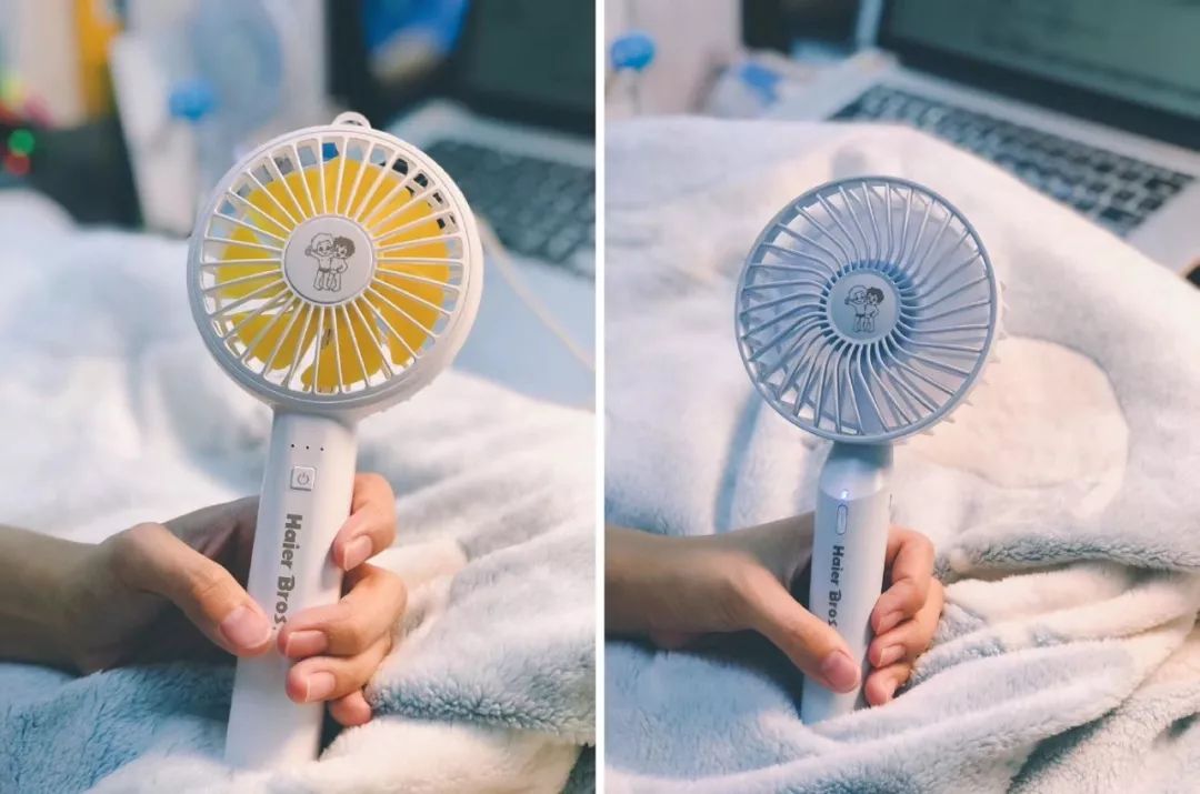 海尔兄弟卖保险什么梗,海尔兄弟营销