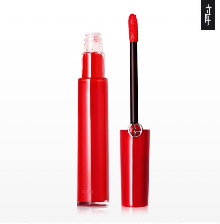 青春有你2里有你pick的小姐姐吗,青春有你2小姐姐