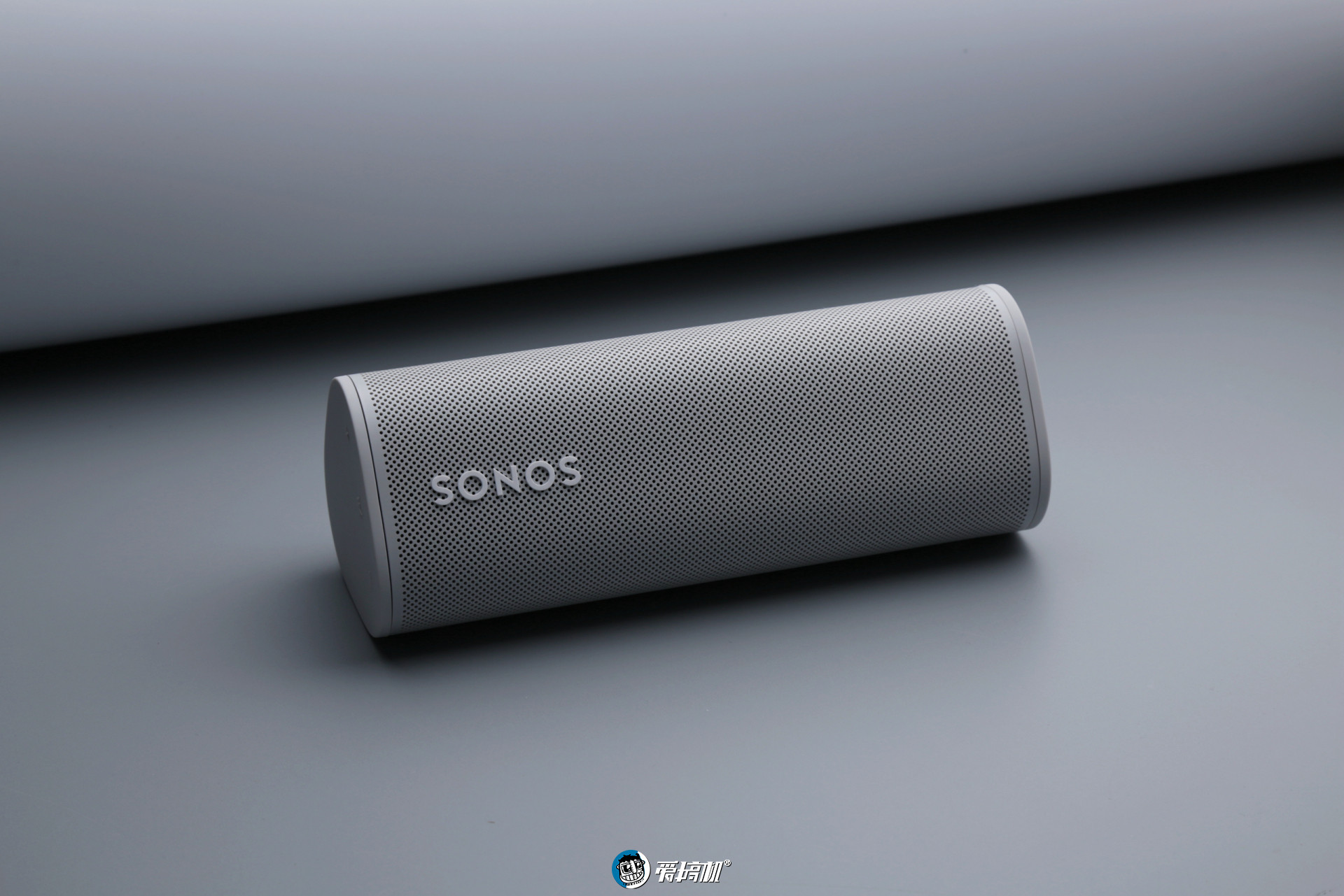 sonosroam,SonosRoamSL便携智能音响