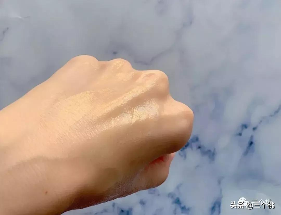 平价又好用的护肤品全套有哪些 (十大平价好用护肤品)