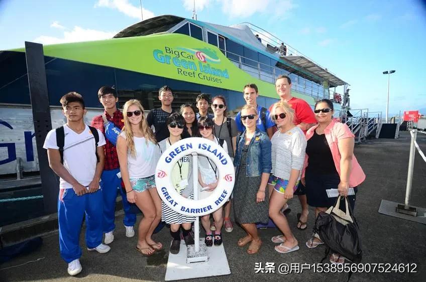 湛江市少林学校招生电话,湛江市少林学校是正规高中吗