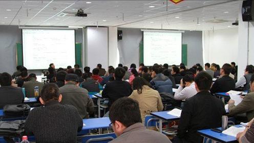 2024年二级建造师分值变化,二级建造师建筑实务历年章节分值