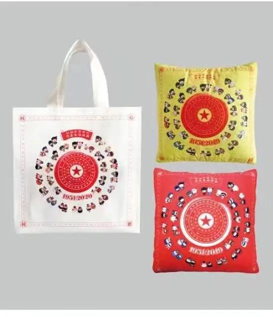 鎴戠殑濡堝憖浣犱篃澶ソ鐪嬩簡,鎴戠殑濡堝憖澶ソ鐪嬩簡