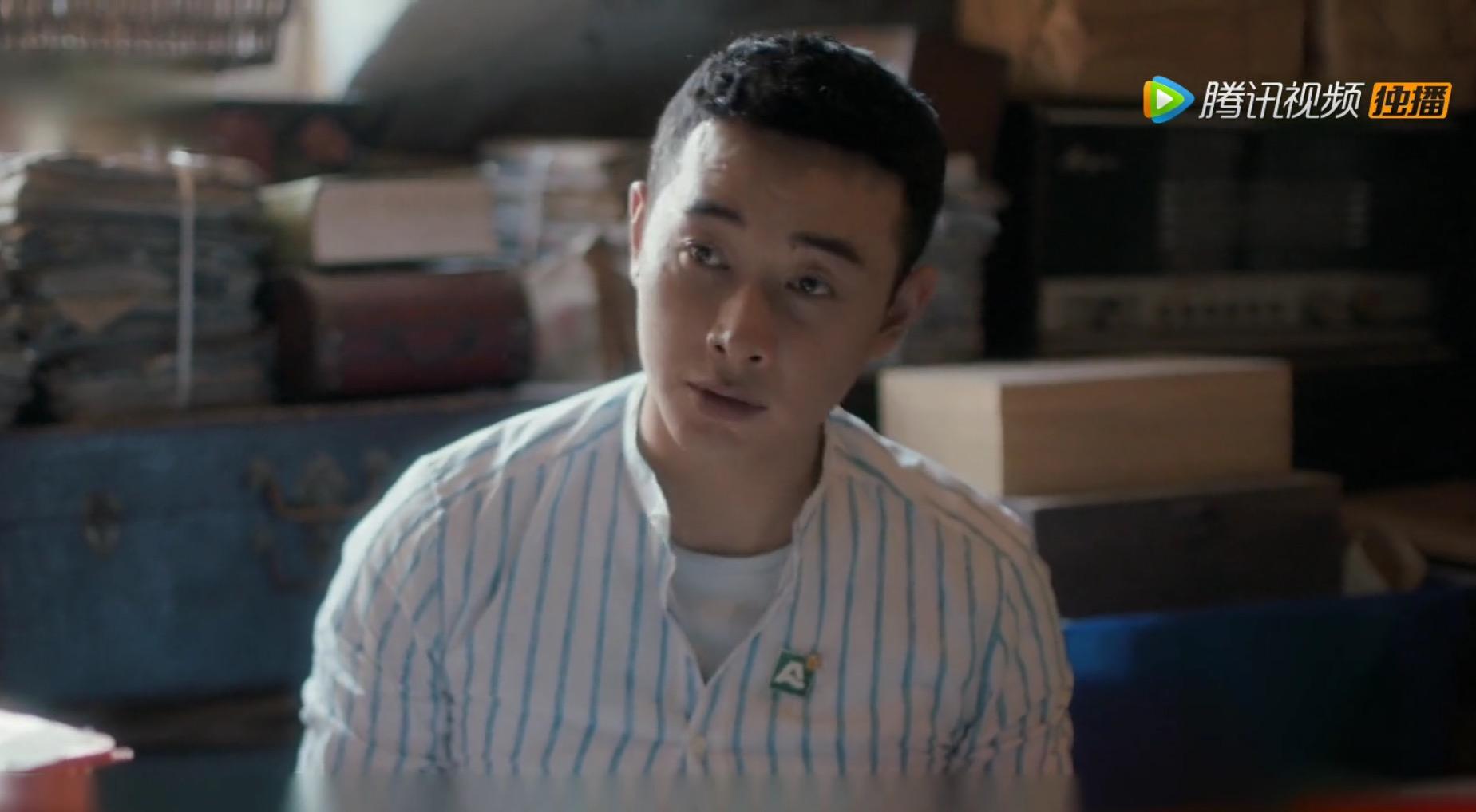 安家林茂根跳单后续,安家林茂根买房大结局是第几集