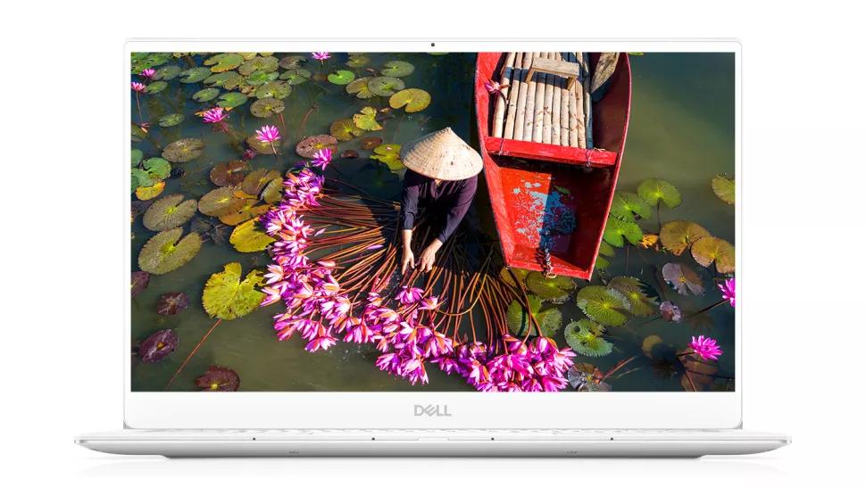 2020年联想笔记本电脑性价比排行,2020年性价比最高的笔记本电脑