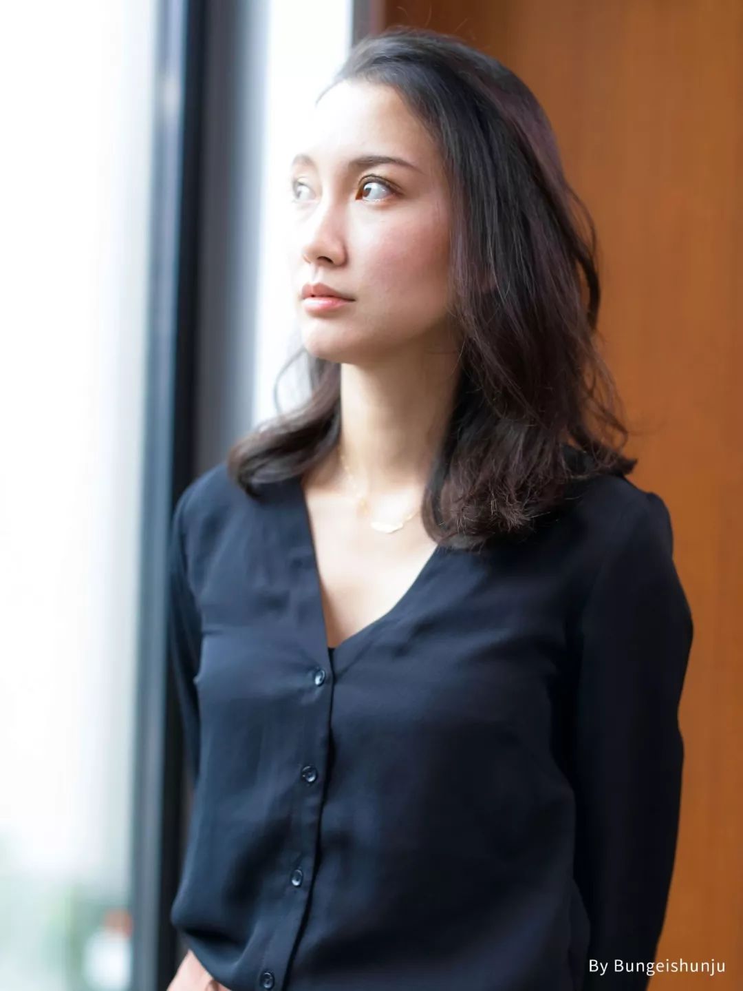 遭权势性侵4年后，她终凭一己之力撬动司法，获赔330万日元