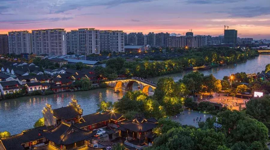 杭州万豪酒店推荐,jw万豪酒店杭州住宿